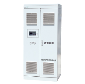 EPS應急電源：單相型