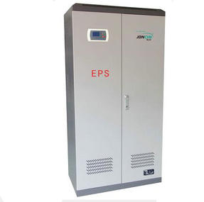 消防燈具專業應急電源