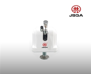 電控消防炮中的火焰探測器是什么