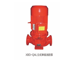 大空間消防水炮中的火焰探測器是什么
