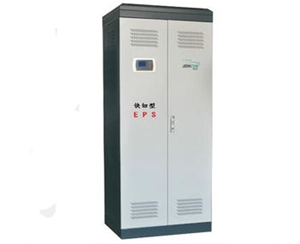 快速切換型應(yīng)急電源（三相型）
